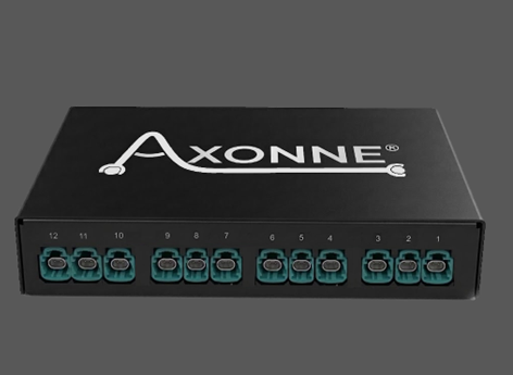 Automotive Ethernet Switch